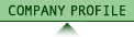 Company Profile